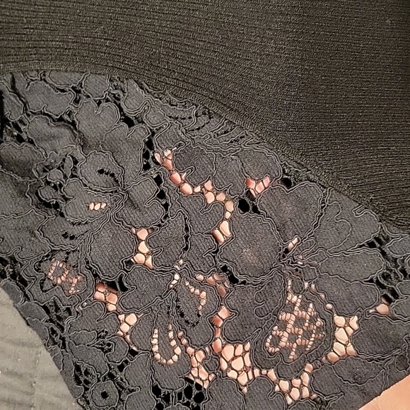 Express Top Large - Picture 2 of 4